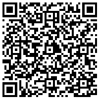 QR Code for bitcoin:bitcoin:bitcoin:bitcoin:bitcoin:bitcoin:bitcoin:bitcoin:bitcoin:bitcoin:dash:Xuy2L7fXkVMwRwBvFRzdCfBHU5VjVtmJs2