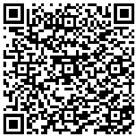 QR Code for bitcoin:bitcoin:bitcoin:bitcoin:bitcoin:bitcoin:bitcoin:bitcoin:bitcoin:bitcoin:dash:Xuy2X5vZ6fTBW7Nf3DstdooZwHfFU7b8LH