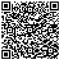 QR Code for bitcoin:bitcoin:bitcoin:bitcoin:bitcoin:bitcoin:bitcoin:bitcoin:bitcoin:bitcoin:dash:Xuy3U2DbmUfC5bRAiymfvsSFwyWZbejLTm