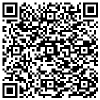 QR Code for bitcoin:bitcoin:bitcoin:bitcoin:bitcoin:bitcoin:bitcoin:bitcoin:bitcoin:bitcoin:dash:Xuy6o1t4Pw1PZi7SB7cuoseZ2rnARqo7aX