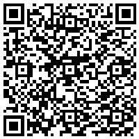 QR Code for bitcoin:bitcoin:bitcoin:bitcoin:bitcoin:bitcoin:bitcoin:bitcoin:bitcoin:bitcoin:dash:Xuy8RmLZbWgr6Q2mPXdfMSHJPGDRLWEepK
