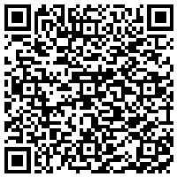 QR Code for bitcoin:bitcoin:bitcoin:bitcoin:bitcoin:bitcoin:bitcoin:bitcoin:bitcoin:bitcoin:dash:XuyCGPcYJrtj6536bLQmbTuY976KJQXfz5