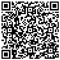 QR Code for bitcoin:bitcoin:bitcoin:bitcoin:bitcoin:bitcoin:bitcoin:bitcoin:bitcoin:bitcoin:dash:XuyF2FuC8fRNk4nkBPtwVsMs5LTQMuJQNQ