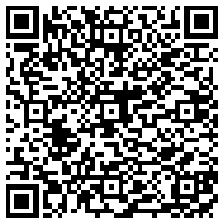 QR Code for bitcoin:bitcoin:bitcoin:bitcoin:bitcoin:bitcoin:bitcoin:bitcoin:bitcoin:bitcoin:dash:XuyFeLLeVVMKbVEMQ7VrdcJFb27mVFqWhF