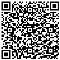 QR Code for bitcoin:bitcoin:bitcoin:bitcoin:bitcoin:bitcoin:bitcoin:bitcoin:bitcoin:bitcoin:dash:XuyJj7Gh8HMN9Sn9VBajkFESTA354grKTs
