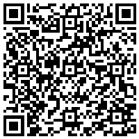 QR Code for bitcoin:bitcoin:bitcoin:bitcoin:bitcoin:bitcoin:bitcoin:bitcoin:bitcoin:bitcoin:dash:XuyPZqNkVxELv9pQ7gpuLP1cxcSFgLUaWy
