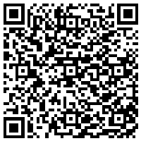 QR Code for bitcoin:bitcoin:bitcoin:bitcoin:bitcoin:bitcoin:bitcoin:bitcoin:bitcoin:bitcoin:dash:XuyQATov7AxUSVo7jbMGK3uMe3phcn8Bft
