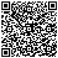 QR Code for bitcoin:bitcoin:bitcoin:bitcoin:bitcoin:bitcoin:bitcoin:bitcoin:bitcoin:bitcoin:dash:XuyQfjxAXSESvHLAeKugBdRrWsDGXWvqFi