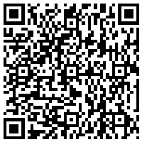 QR Code for bitcoin:bitcoin:bitcoin:bitcoin:bitcoin:bitcoin:bitcoin:bitcoin:bitcoin:bitcoin:dash:XuyZurvkvB7jAxzY6tRUZPyQJk9UuwMeMu