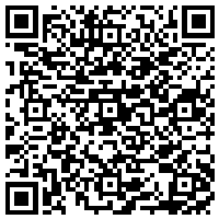 QR Code for bitcoin:bitcoin:bitcoin:bitcoin:bitcoin:bitcoin:bitcoin:bitcoin:bitcoin:bitcoin:dash:Xuyb1PyCoM4TLUsajiXE5EWvH2dHx57hby