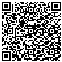 QR Code for bitcoin:bitcoin:bitcoin:bitcoin:bitcoin:bitcoin:bitcoin:bitcoin:bitcoin:bitcoin:dash:XuydbcopvDH4gockbFuwj5FYabGGeLL6QA