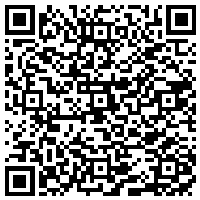 QR Code for bitcoin:bitcoin:bitcoin:bitcoin:bitcoin:bitcoin:bitcoin:bitcoin:bitcoin:bitcoin:dash:Xuye2Wb51vchrgxpH6pFTC2UP6RhZ6Pw1v