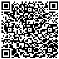 QR Code for bitcoin:bitcoin:bitcoin:bitcoin:bitcoin:bitcoin:bitcoin:bitcoin:bitcoin:bitcoin:dash:XuyeqCWDydzdFb2KmndhV1kLannzSt1bb7