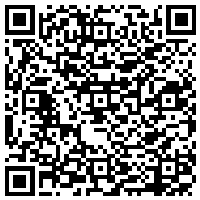 QR Code for bitcoin:bitcoin:bitcoin:bitcoin:bitcoin:bitcoin:bitcoin:bitcoin:bitcoin:bitcoin:dash:XuyfmQxtProTLEYcogf5Z6RwqkH9RHMFPT