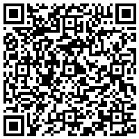 QR Code for bitcoin:bitcoin:bitcoin:bitcoin:bitcoin:bitcoin:bitcoin:bitcoin:bitcoin:bitcoin:dash:XuyjaiCuswsfP2PKCjMSoDx49QJLZbcHn4