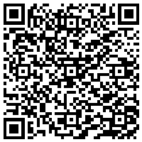 QR Code for bitcoin:bitcoin:bitcoin:bitcoin:bitcoin:bitcoin:bitcoin:bitcoin:bitcoin:bitcoin:dash:XuyshSMB2Yo4QquXCQkBViMHGNTceCfEtu