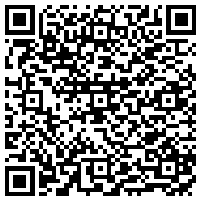 QR Code for bitcoin:bitcoin:bitcoin:bitcoin:bitcoin:bitcoin:bitcoin:bitcoin:bitcoin:bitcoin:dash:XuytHdcmFrJ36ZmtT2mLLptwqAesFHvwab