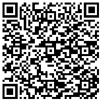 QR Code for bitcoin:bitcoin:bitcoin:bitcoin:bitcoin:bitcoin:bitcoin:bitcoin:bitcoin:bitcoin:dash:XuytJqjGyDLhPcs1nmsoUTFWAirBF8189S