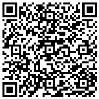 QR Code for bitcoin:bitcoin:bitcoin:bitcoin:bitcoin:bitcoin:bitcoin:bitcoin:bitcoin:bitcoin:dash:XuyvUtSXn4B5qLdGdSteWHVYA4DG8QqNbF