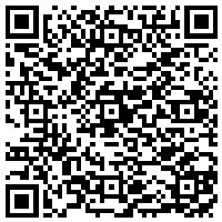 QR Code for bitcoin:bitcoin:bitcoin:bitcoin:bitcoin:bitcoin:bitcoin:bitcoin:bitcoin:bitcoin:dash:Xuyx4nM2CJHoPXMyCE2J7xDgp6XxrfideR