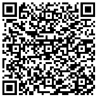 QR Code for bitcoin:bitcoin:bitcoin:bitcoin:bitcoin:bitcoin:bitcoin:bitcoin:bitcoin:bitcoin:dash:Xuz12dJCYb8MeDQgH2revyDug3srdkgfKU