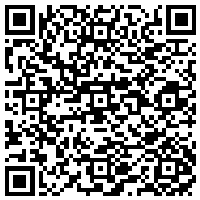QR Code for bitcoin:bitcoin:bitcoin:bitcoin:bitcoin:bitcoin:bitcoin:bitcoin:bitcoin:bitcoin:dash:Xuz1T1xMrd64og5kDFHohGkKAAkXFdbpyb