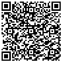 QR Code for bitcoin:bitcoin:bitcoin:bitcoin:bitcoin:bitcoin:bitcoin:bitcoin:bitcoin:bitcoin:dash:Xuz7TRMqPR5cDMpFP6QevVyJrDjbWvMSXi