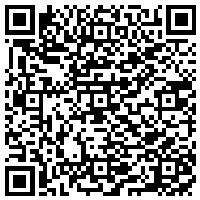 QR Code for bitcoin:bitcoin:bitcoin:bitcoin:bitcoin:bitcoin:bitcoin:bitcoin:bitcoin:bitcoin:dash:XuzAwvxv1fvLD3Q2QBxpVUMGSbNbG4Lbd6