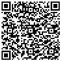 QR Code for bitcoin:bitcoin:bitcoin:bitcoin:bitcoin:bitcoin:bitcoin:bitcoin:bitcoin:bitcoin:dash:XuzBGSFZ1swt6UGSYBZAY6rSPrWyy7NhMm