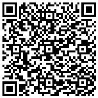 QR Code for bitcoin:bitcoin:bitcoin:bitcoin:bitcoin:bitcoin:bitcoin:bitcoin:bitcoin:bitcoin:dash:XuzDbSyhnw689t4LkSo1vVB6Zb1bpyUs8v
