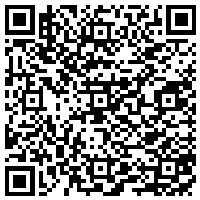 QR Code for bitcoin:bitcoin:bitcoin:bitcoin:bitcoin:bitcoin:bitcoin:bitcoin:bitcoin:bitcoin:dash:XuzDr2gga6VuM7yyEWnNTrm2FdXBcKXxtd