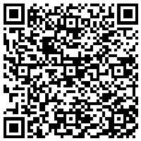 QR Code for bitcoin:bitcoin:bitcoin:bitcoin:bitcoin:bitcoin:bitcoin:bitcoin:bitcoin:bitcoin:dash:XuzEGonQaHxdQ4T5Lt85ab3itdtg7tiRWi