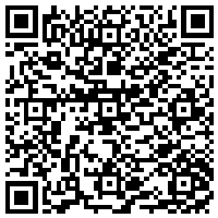 QR Code for bitcoin:bitcoin:bitcoin:bitcoin:bitcoin:bitcoin:bitcoin:bitcoin:bitcoin:bitcoin:dash:XuzG6avj6527gVAmFBPa4SHfWRwJBcToJX