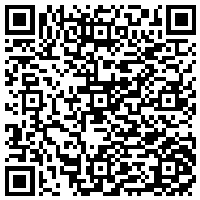 QR Code for bitcoin:bitcoin:bitcoin:bitcoin:bitcoin:bitcoin:bitcoin:bitcoin:bitcoin:bitcoin:dash:XuzGLYkAo52i4vUBs1w9QfdWxzyffFJ736