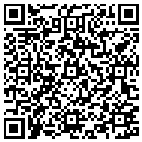 QR Code for bitcoin:bitcoin:bitcoin:bitcoin:bitcoin:bitcoin:bitcoin:bitcoin:bitcoin:bitcoin:dash:XuzGh6dN6WHSsjRXo7yMTwPmT2tozm1wgn