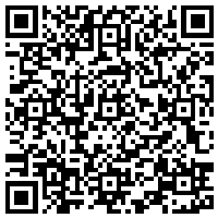 QR Code for bitcoin:bitcoin:bitcoin:bitcoin:bitcoin:bitcoin:bitcoin:bitcoin:bitcoin:bitcoin:dash:XuzJqEVEwHW69bvf4eFkyvHGgEk2ASEC7C
