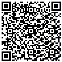 QR Code for bitcoin:bitcoin:bitcoin:bitcoin:bitcoin:bitcoin:bitcoin:bitcoin:bitcoin:bitcoin:dash:XuzM9TJQLv3JBnUSys18XbaMSjPbXVrw1G