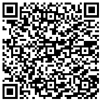 QR Code for bitcoin:bitcoin:bitcoin:bitcoin:bitcoin:bitcoin:bitcoin:bitcoin:bitcoin:bitcoin:dash:XuzMBVSG9yCJi6uV6p5WxhHdD8ux84d5se