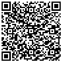 QR Code for bitcoin:bitcoin:bitcoin:bitcoin:bitcoin:bitcoin:bitcoin:bitcoin:bitcoin:bitcoin:dash:XuzMi35TPfPAHrdVegDS8daic8aCkcsmb4