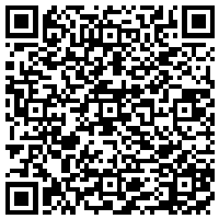 QR Code for bitcoin:bitcoin:bitcoin:bitcoin:bitcoin:bitcoin:bitcoin:bitcoin:bitcoin:bitcoin:dash:XuzNy3smY6JpHwPHNBb5JsGSfbc6Lo5afn