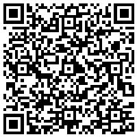 QR Code for bitcoin:bitcoin:bitcoin:bitcoin:bitcoin:bitcoin:bitcoin:bitcoin:bitcoin:bitcoin:dash:XuzQbddsAk8yn9A6eKm7HSi4PSALXTikGP