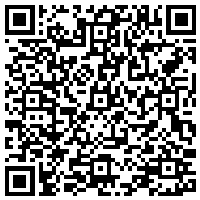 QR Code for bitcoin:bitcoin:bitcoin:bitcoin:bitcoin:bitcoin:bitcoin:bitcoin:bitcoin:bitcoin:dash:XuzTNBbrSmkcQcqaTYKTgiXwEM9WrVz14e