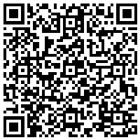 QR Code for bitcoin:bitcoin:bitcoin:bitcoin:bitcoin:bitcoin:bitcoin:bitcoin:bitcoin:bitcoin:dash:XuzTnVRsR3hUBcdhoPMaFnpKqTirhzG1Mu