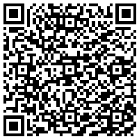 QR Code for bitcoin:bitcoin:bitcoin:bitcoin:bitcoin:bitcoin:bitcoin:bitcoin:bitcoin:bitcoin:dash:XuzV6XkzzQtxGTQo7NnnbhC1NNkqDkR4X5