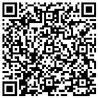 QR Code for bitcoin:bitcoin:bitcoin:bitcoin:bitcoin:bitcoin:bitcoin:bitcoin:bitcoin:bitcoin:dash:XuzaBW5hsCfRqFrJmpdNuv4iMP5ugmrvNL