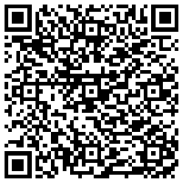 QR Code for bitcoin:bitcoin:bitcoin:bitcoin:bitcoin:bitcoin:bitcoin:bitcoin:bitcoin:bitcoin:dash:Xuzad4XLLovbusF47tq9YuDFjRrr2HWPSt
