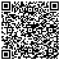 QR Code for bitcoin:bitcoin:bitcoin:bitcoin:bitcoin:bitcoin:bitcoin:bitcoin:bitcoin:bitcoin:dash:XuzbkngsVWeRJTRpXTrWdsw2b5CoBujSdD