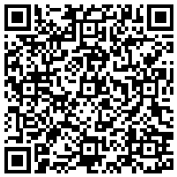 QR Code for bitcoin:bitcoin:bitcoin:bitcoin:bitcoin:bitcoin:bitcoin:bitcoin:bitcoin:bitcoin:dash:XuzdeVjHphZbsH9um4aUWdbdWYLFxp8m1C