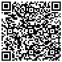QR Code for bitcoin:bitcoin:bitcoin:bitcoin:bitcoin:bitcoin:bitcoin:bitcoin:bitcoin:bitcoin:dash:XuzfqM7ZHNNu9Ri483At7o7Kp6x8rtkfJE