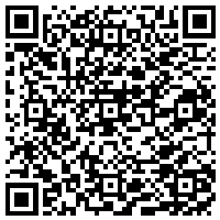 QR Code for bitcoin:bitcoin:bitcoin:bitcoin:bitcoin:bitcoin:bitcoin:bitcoin:bitcoin:bitcoin:dash:XuzfwrBQ4LisoDBDQj67ud8eUZAgDc2Cam